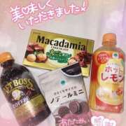 こなん こなん（エコ天王寺店） スピードエコ天王寺店