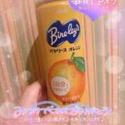 こなん こなん（エコ天王寺店） スピードエコ天王寺店