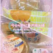 ヒメ日記 2025/12/05 20:50 投稿 こなん スピードエコ天王寺店