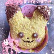 ヒメ日記 2025/12/07 20:10 投稿 こなん スピードエコ天王寺店