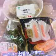 ヒメ日記 2025/12/10 19:40 投稿 こなん スピードエコ天王寺店