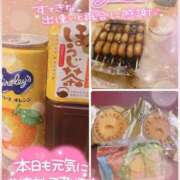 ヒメ日記 2025/12/12 12:50 投稿 こなん スピードエコ天王寺店