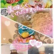 ヒメ日記 2025/12/18 14:33 投稿 こなん スピードエコ天王寺店