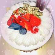 ヒメ日記 2025/12/25 17:44 投稿 こなん スピードエコ天王寺店