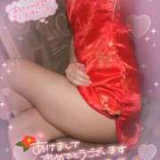 ヒメ日記 2026/01/07 12:30 投稿 こなん スピードエコ天王寺店