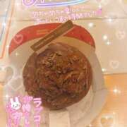 ヒメ日記 2026/01/23 13:20 投稿 こなん スピードエコ天王寺店