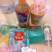 ヒメ日記 2026/01/27 21:10 投稿 こなん スピードエコ天王寺店