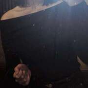 ヒメ日記 2026/04/07 18:37 投稿 みりあ Sナース女学園