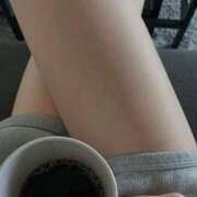 ヒメ日記 2026/04/07 20:16 投稿 みりあ Sナース女学園