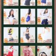 ヒメ日記 2026/04/07 22:28 投稿 みりあ Sナース女学園