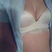 ヒメ日記 2026/04/11 16:39 投稿 みりあ Sナース女学園