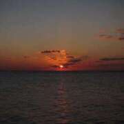 ヒメ日記 2026/04/11 17:24 投稿 みりあ Sナース女学園