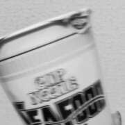 ヒメ日記 2026/04/12 09:12 投稿 みりあ Sナース女学園