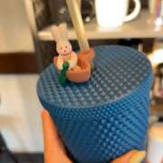 ヒメ日記 2026/04/12 11:08 投稿 みりあ Sナース女学園