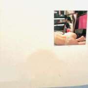 ヒメ日記 2026/04/12 18:38 投稿 みりあ Sナース女学園