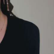 ヒメ日記 2026/04/13 06:38 投稿 みりあ Sナース女学園