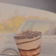 ヒメ日記 2026/04/13 20:14 投稿 みりあ Sナース女学園