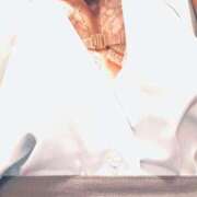 ヒメ日記 2026/04/14 07:32 投稿 みりあ Sナース女学園