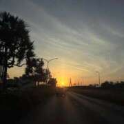 ヒメ日記 2026/04/14 18:08 投稿 みりあ Sナース女学園