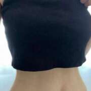 ヒメ日記 2026/04/15 08:11 投稿 みりあ Sナース女学園