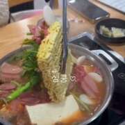 ヒメ日記 2026/04/16 15:15 投稿 みりあ Sナース女学園