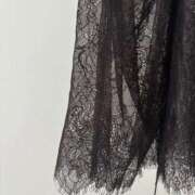 ヒメ日記 2026/04/17 08:57 投稿 みりあ Sナース女学園