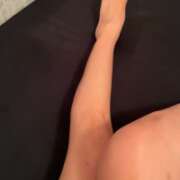 ヒメ日記 2026/04/18 19:07 投稿 みりあ Sナース女学園