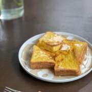 ヒメ日記 2026/04/19 11:23 投稿 みりあ Sナース女学園