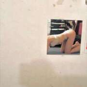 ヒメ日記 2026/04/20 20:11 投稿 みりあ Sナース女学園