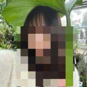 ヒメ日記 2026/04/21 19:37 投稿 みりあ Sナース女学園