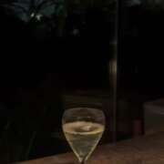 ヒメ日記 2026/04/21 19:52 投稿 みりあ Sナース女学園