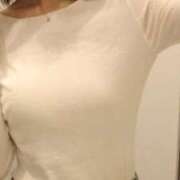 ヒメ日記 2026/04/23 17:16 投稿 みりあ Sナース女学園