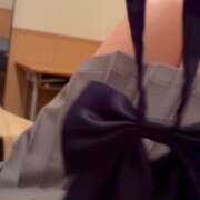 ヒメ日記 2026/04/24 17:08 投稿 みりあ Sナース女学園