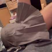 ヒメ日記 2026/04/24 20:16 投稿 みりあ Sナース女学園