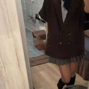 ヒメ日記 2026/04/27 08:10 投稿 みりあ Sナース女学園