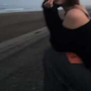 ヒメ日記 2026/04/28 10:23 投稿 みりあ Sナース女学園