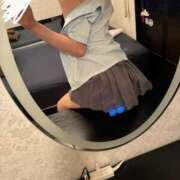 ヒメ日記 2026/06/03 10:44 投稿 みりあ Sナース女学園