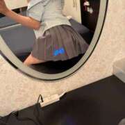 ヒメ日記 2026/06/19 12:28 投稿 みりあ Sナース女学園