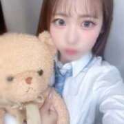 ヒメ日記 2025/11/20 18:08 投稿 みりにゃ E+アイドルスクール船橋店