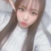 ヒメ日記 2025/11/22 18:26 投稿 みりにゃ E+アイドルスクール船橋店