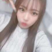 ヒメ日記 2025/11/24 17:22 投稿 みりにゃ E+アイドルスクール船橋店