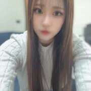 ヒメ日記 2025/11/29 14:47 投稿 みりにゃ E+アイドルスクール船橋店