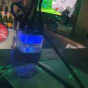 ヒメ日記 2025/11/29 21:18 投稿 みりにゃ E+アイドルスクール船橋店