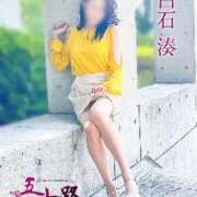 ヒメ日記 2025/11/18 19:34 投稿 白石湊 五十路マダムエクスプレス豊橋店（カサブランカグループ）