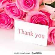 ヒメ日記 2025/11/24 02:08 投稿 白石湊 五十路マダムエクスプレス豊橋店（カサブランカグループ）