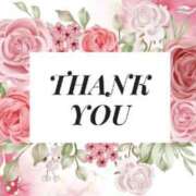 ヒメ日記 2025/11/24 17:10 投稿 白石湊 五十路マダムエクスプレス豊橋店（カサブランカグループ）