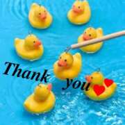 ヒメ日記 2025/11/25 01:22 投稿 白石湊 五十路マダムエクスプレス豊橋店（カサブランカグループ）