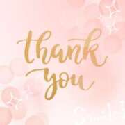 ヒメ日記 2025/11/25 01:50 投稿 白石湊 五十路マダムエクスプレス豊橋店（カサブランカグループ）