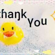 ヒメ日記 2025/11/25 02:02 投稿 白石湊 五十路マダムエクスプレス豊橋店（カサブランカグループ）