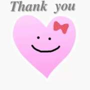 ヒメ日記 2025/11/25 17:48 投稿 白石湊 五十路マダムエクスプレス豊橋店（カサブランカグループ）